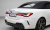 BMW 4-Series 420i M Sport Convertible, 2022
