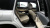 Mercedes-Benz GLS-Class GLS400d 4MATIC, 2022