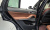 BMW X5 xDrive 40i M Sport, 2024
