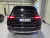 Mercedes-Benz GLE-Class GLE450 4MATIC, 2023