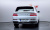 Genesis GV80 2.5T Gasoline AWD, 2024