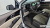 Kia Carnival 9-Seater Noblesse, 2023