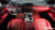 Genesis GV70 2.5T Gasoline AWD, 2025