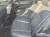 Kia Mohave Diesel 3.0 4WD 5-Seater, 2022