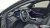 Mercedes-Benz S-Class S350 d, 2022