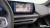 BMW 1-Series 120 M Sport, 2025