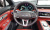Genesis GV70 2.5T Gasoline AWD, 2024