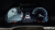 Genesis GV80 2.5T Gasoline 2WD, 2023