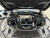 BMW 7-Series 740d xDrive Design Pure Excellence, 2022