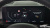 Kia Sorento Diesel 2.2 2WD, 2024