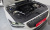 Genesis GV70 2.5T Gasoline AWD, 2022