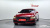 Genesis G80 Gasoline 2.5 Turbo AWD, 2022