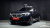 BMW X6 xDrive30d M Sport, 2025