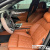 BMW 7-Series 740d xDrive M Sport, 2025