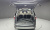 Land Rover Discovery 2.0 P300 S, 2025