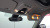 Mini Countryman Classic, 2023
