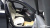 BMW 5-Series 520i M Sport, 2024