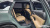 Kia Sorento Gasoline 2.5T 2WD, 2025