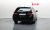 BMW 3-Series 320d Touring M Sport, 2025