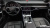 Audi A6 45 TFSI Quattro Premium, 2023