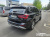 BMW X3 xDrive 20i, 2022