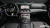 Mercedes-Benz E-Class E220d 4MATIC AMG Line, 2022