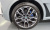 BMW X7 xDrive 40i M Sport 7STR, 2024