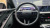 Genesis G80 Gasoline 2.5 Turbo AWD, 2026