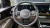 Kia Carnival 9-Seater Gravity, 2024
