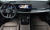BMW 5-Series 520i M Sport, 2024