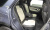 Land Rover Discovery Sport P250 Dynamic SE, 2025