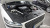 Genesis GV70 2.5T Gasoline 2WD, 2024