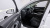 Genesis GV70 2.5T Gasoline AWD, 2021