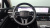 Genesis GV80 2.5T Gasoline 2WD, 2025