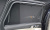 BMW X5 xDrive 40i M Sport, 2026