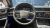 Audi A6 40 TDI Premium, 2023