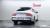 Genesis G80 Gasoline 2.5 Turbo AWD, 2026