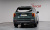 Kia Sorento Gasoline 2.5T 2WD, 2024