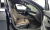 BMW 5-Series 520i M Sport, 2024