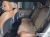 Mercedes-Benz GLB-Class AMG GLB35 4MATIC, 2025