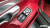 Porsche 718 2.0, 2022