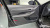 Hyundai Sonata 2.0, 2024