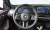 BMW 2-Series 220 M Sport, 2025
