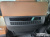Hyundai Santafe Gasoline 2.5T 4WD, 2024