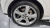 Genesis GV80 2.5T Gasoline 2WD, 2023