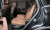 BMW X5 xDrive 30d xLine, 2024