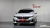 BMW Gran Turismo 620d xDrive M Sport, 2022