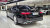 Mercedes-Benz S-Class S580L 4MATIC, 2023
