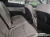 Hyundai Tucson Diesel 2.0 2WD, 2025