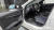 BMW 1-Series 120i M Sports, 2023